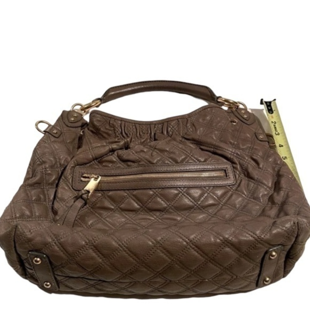 Authentic Marc Jacobs - Picture 11 of 16